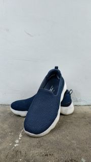 (Kategori: ) berada di . Dikirim oleh unused.things (ID iklan 1383160056, Gambar 1). Deskripsi: .