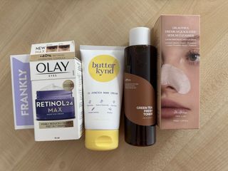 (Category: ) located in . Submitted by jasperionnn (Listing ID 1383104500, Image 1). Description: .