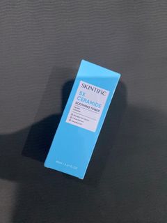 (Kategori: ) berada di . Dikirim oleh putorii (ID iklan 1383122669, Gambar 1). Deskripsi: .