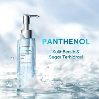 (Kategori: ) berada di . Dikirim oleh moyata.id (ID iklan 1383197910, Gambar 1). Deskripsi: .