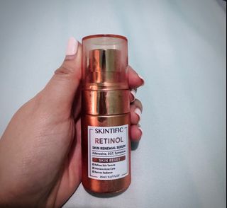 (Kategori: ) berada di . Dikirim oleh putrimaya779205 (ID iklan 1383160248, Gambar 1). Deskripsi: .