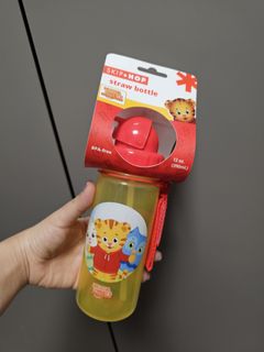 （分類：）位於 。 由 ddmak19 提交（商品編號 1383262956，圖片 1）。簡介： 。