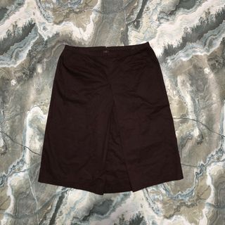 (Kategori: ) berada di . Dikirim oleh inhu2nd (ID iklan 1383247579, Gambar 1). Deskripsi: .
