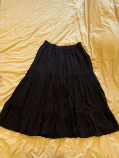 (Kategori: ) berada di . Dikirim oleh bymysideeee (ID iklan 1383233611, Gambar 1). Deskripsi: .