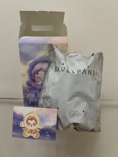 （分類：）位於 。 由 heureuse1606 提交（商品編號 1383217037，圖片 1）。簡介： 。