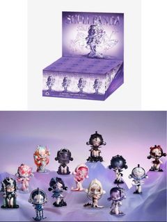 (Category: ) located in . Submitted by jsjsshop (Listing ID 1383159458, Image 1). Description: .