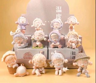 (Category: ) located in . Submitted by jsjsshop (Listing ID 1383159292, Image 1). Description: .