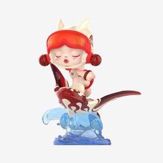 (Category: ) located in . Submitted by _halcyon_ (Listing ID 1383191370, Image 1). Description: .