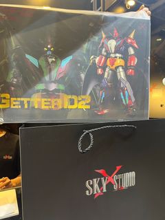 （分類：）位於 。 由 okie_dokie_000 提交（商品編號 1383248026，圖片 1）。簡介： 。