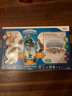 (Category: ) located in . Submitted by aquantrill43917 (Listing ID 1383136459, Image 1). Description: .