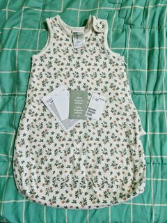 (Kategori: ) berada di . Dikirim oleh iweedd (ID iklan 1383213292, Gambar 1). Deskripsi: .