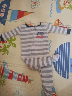 (Kategori: ) berada di . Dikirim oleh ayracheryl60914 (ID iklan 1383111574, Gambar 1). Deskripsi: .