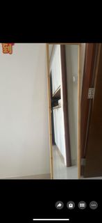 (Category: ) located in . Submitted by sellcheap8 (Listing ID 1383103369, Image 1). Description: .