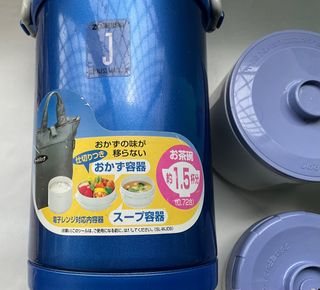 由 cindyliu0317-33542 (刊登 ID 1383244393，圖片 1) 提交，位於 的 (類別：)，說明：。