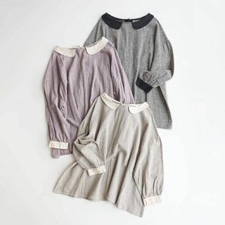 由 limiyo121830300 (刊登 ID 1383212686，圖片 1) 提交，位於 的 (類別：)，說明：。