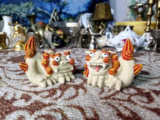(Category: ) located in . Submitted by vintage_antique_suplus_store (Listing ID 1383244726, Image 1). Description: .