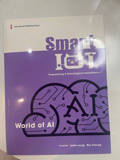 （分類：）位於 。 由 hebe0304 提交（商品編號 1383240452，圖片 1）。簡介： 。