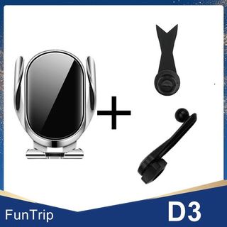 (Category: ) located in . Submitted by theuncertified (Listing ID 1383226329, Image 1). Description: .
