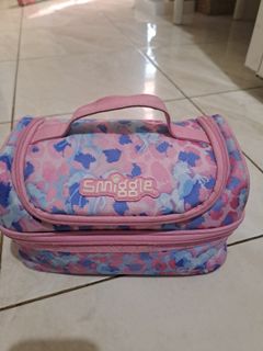 (Kategori: ) berada di . Dikirim oleh lemaribunda.com (ID iklan 1383092829, Gambar 1). Deskripsi: .