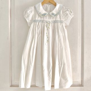 (Kategori: ) berada di . Dikirim oleh ripreloved.wear (ID iklan 1383072781, Gambar 1). Deskripsi: .