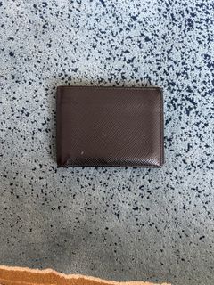 (Category: ) located in . Submitted by nszpreloved (Listing ID 1383078537, Image 1). Description: .