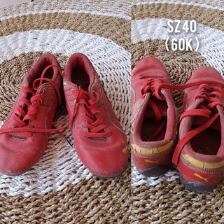 (Kategori: ) berada di . Dikirim oleh elle.styless2 (ID iklan 1383119041, Gambar 1). Deskripsi: .