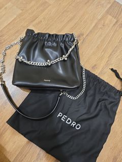(Category: ) located in . Submitted by ilovemalaysia (Listing ID 1383228460, Image 1). Description: .