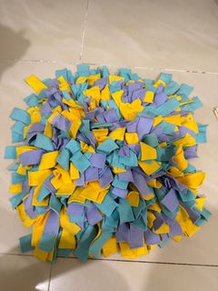 （分類：）位於 。 由 whoopicat 提交（商品編號 1383226429，圖片 1）。簡介： 。