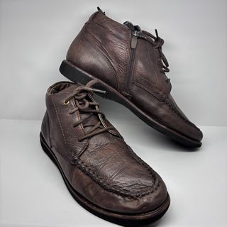 (Kategori: ) berada di . Dikirim oleh moelzcore (ID iklan 1383268254, Gambar 1). Deskripsi: .