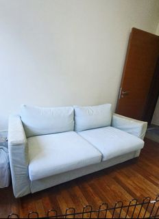 (Category: ) located in . Submitted by sghoshroy (Listing ID 1383155642, Image 1). Description: .
