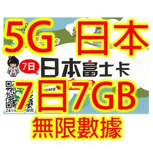 （分類：）位於 。 由 datasim_61366294 提交（商品編號 1044378690，圖片 1）。簡介： 。