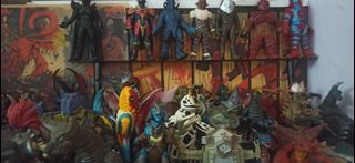 (Category: ) located in . Submitted by ultraman0505 (Listing ID 1383185834, Image 1). Description: .