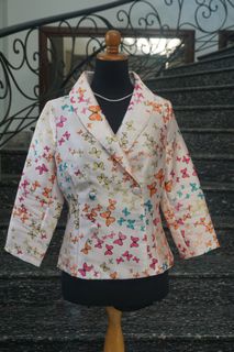 (Kategori: ) berada di . Dikirim oleh prelovedtrendyfashion (ID iklan 1383082569, Gambar 1). Deskripsi: .