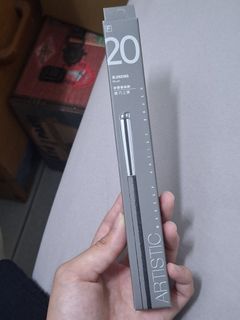 由 ivy15669-73492 (刊登 ID 1383244858，圖片 1) 提交，位於 的 (類別：)，說明：。