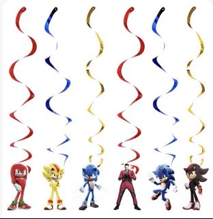 (Category: ) located in . Submitted by gnafiyy (Listing ID 1383136468, Image 1). Description: .