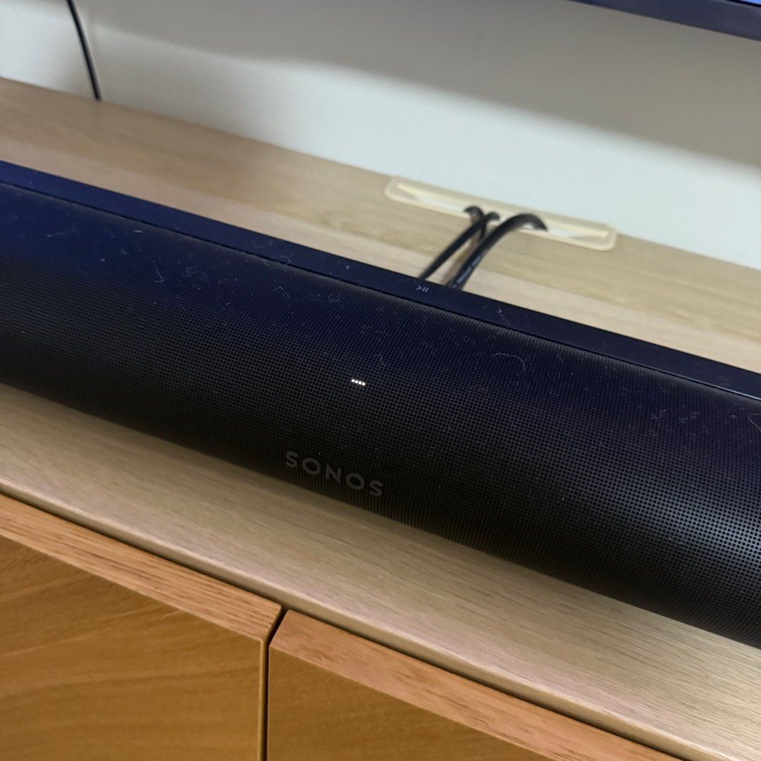 Sonos Home Theater System  (Sonos Ultra, 02 Sub 4, 02 Sonos Fives)63205307110657112