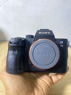 (Kategori: ) berada di . Dikirim oleh dinotttt (ID iklan 1383209125, Gambar 1). Deskripsi: .