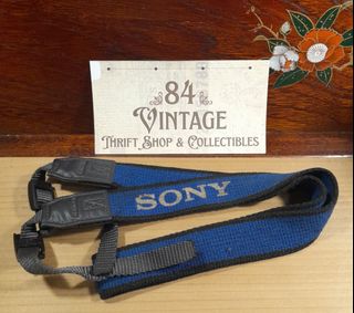 (Category: ) located in . Submitted by 84vintage (Listing ID 1383207198, Image 1). Description: .