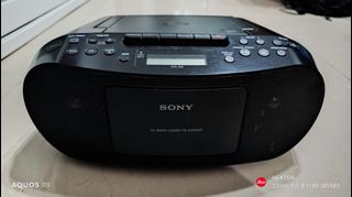 由 xinafy (刊登 ID 1383163869，圖片 1) 提交，位於 的 (類別：)，說明：。