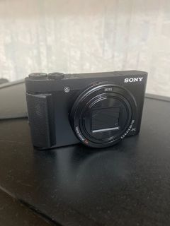（分類：）位於 。 由 manyiuho 提交（商品編號 1383214497，圖片 1）。簡介： 。