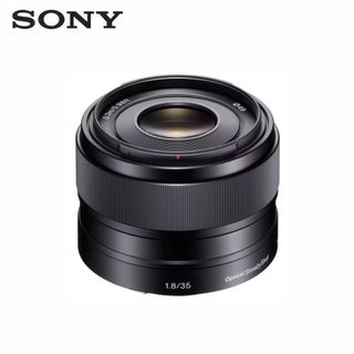 (Category: ) located in . Submitted by coysupply (Listing ID 1383085739, Image 1). Description: .