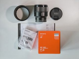 （分類：）位於 。 由 marcoyiu 提交（商品編號 1383270435，圖片 1）。簡介： 。