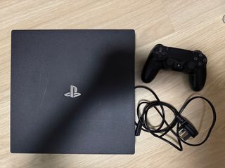 （分類：）位於 。 由 ac761 提交（商品編號 1383228155，圖片 1）。簡介： 。