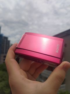 由 zuesmanml962537 (刊登 ID 1383187988，圖片 1) 提交，位於 的 (類別：)，說明：。