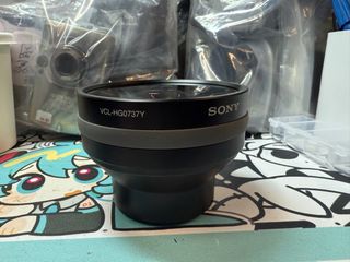 （分類：）位於 。 由 hispeedccd 提交（商品編號 1383137738，圖片 1）。簡介： 。