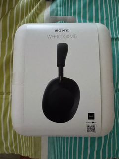 (Kategori: ) berada di . Dikirim oleh erajaya_store (ID iklan 1383112949, Gambar 1). Deskripsi: .