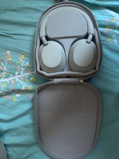 （分類：）位於 。 由 wilsonwggg 提交（商品編號 1383149030，圖片 1）。簡介： 。