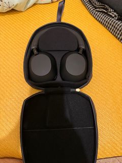（分類：）位於 。 由 wsf0221 提交（商品編號 1383239235，圖片 1）。簡介： 。