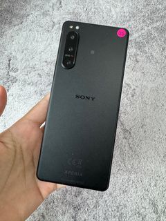 由 3c.smartphones (刊登 ID 1383269286，圖片 1) 提交，位於 的 (類別：)，說明：。