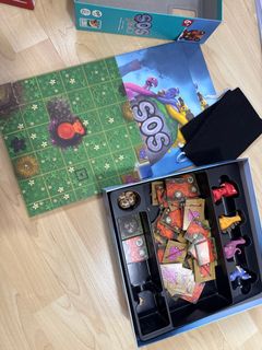(Category: ) located in . Submitted by tealeaf (Listing ID 1383134339, Image 1). Description: .